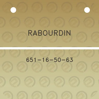 rabourdin-651-16-50-63