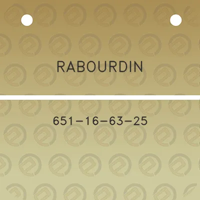 rabourdin-651-16-63-25