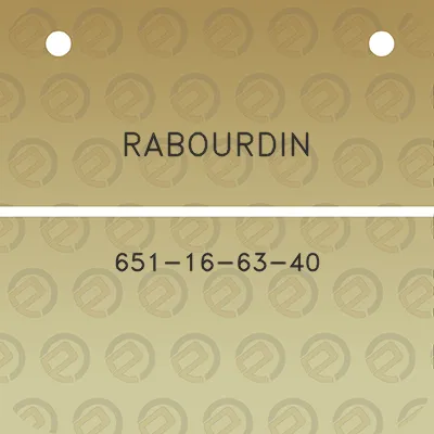 rabourdin-651-16-63-40