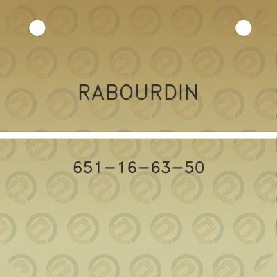 rabourdin-651-16-63-50