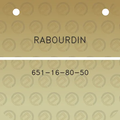 rabourdin-651-16-80-50