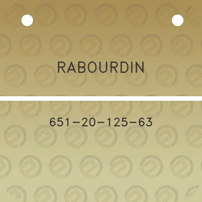 rabourdin-651-20-125-63