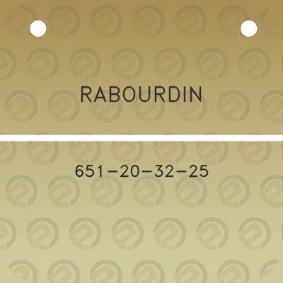 rabourdin-651-20-32-25