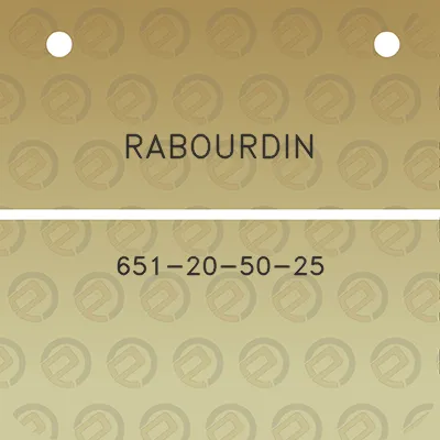 rabourdin-651-20-50-25