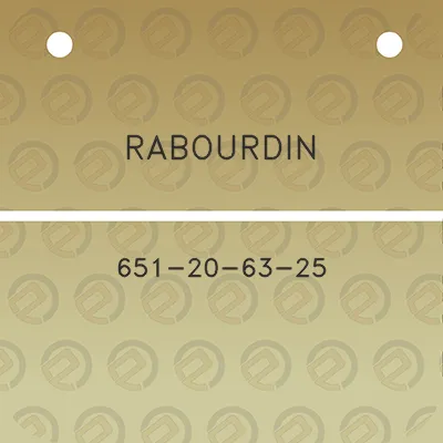 rabourdin-651-20-63-25