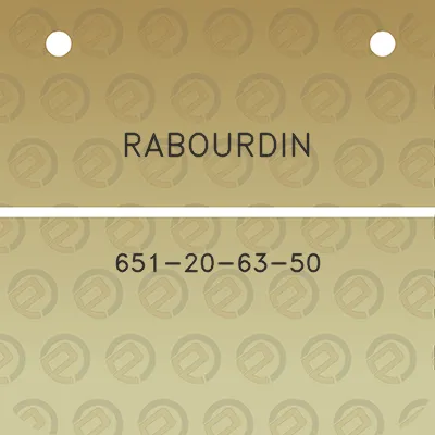 rabourdin-651-20-63-50