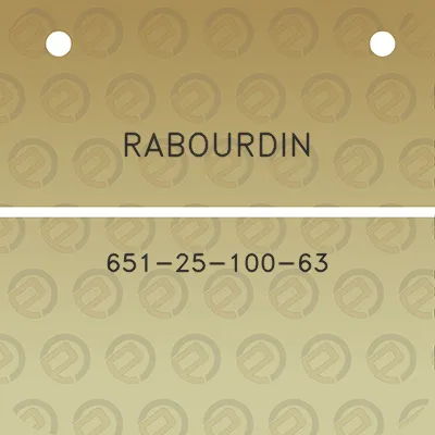 rabourdin-651-25-100-63