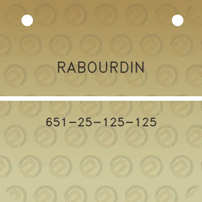 rabourdin-651-25-125-125