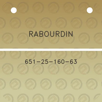 rabourdin-651-25-160-63