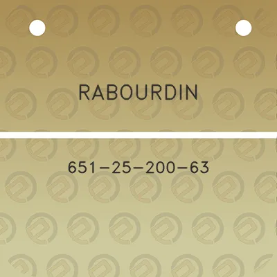 rabourdin-651-25-200-63