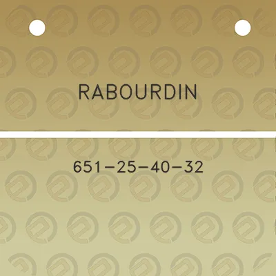 rabourdin-651-25-40-32