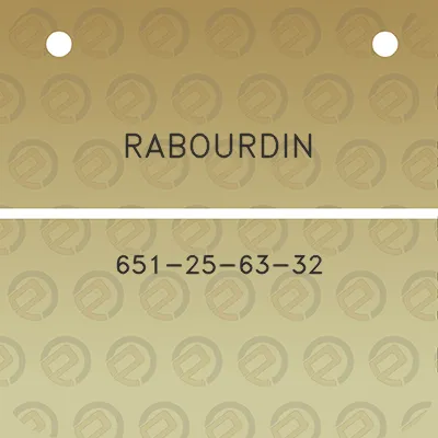 rabourdin-651-25-63-32