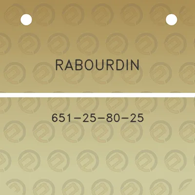 rabourdin-651-25-80-25