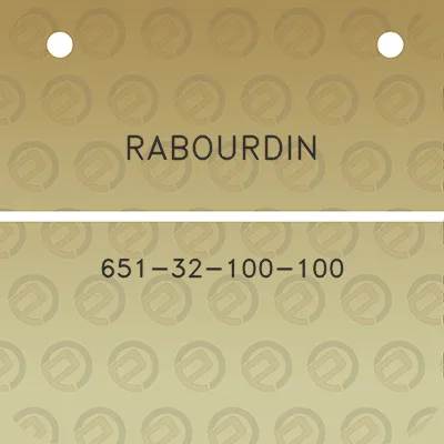 rabourdin-651-32-100-100