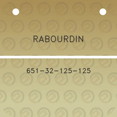 rabourdin-651-32-125-125