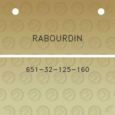 rabourdin-651-32-125-160