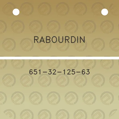 rabourdin-651-32-125-63