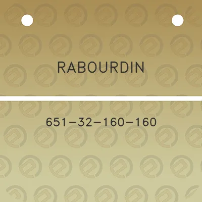 rabourdin-651-32-160-160