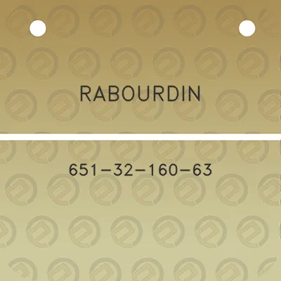 rabourdin-651-32-160-63