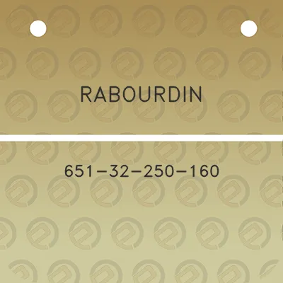 rabourdin-651-32-250-160