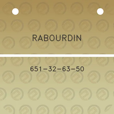 rabourdin-651-32-63-50