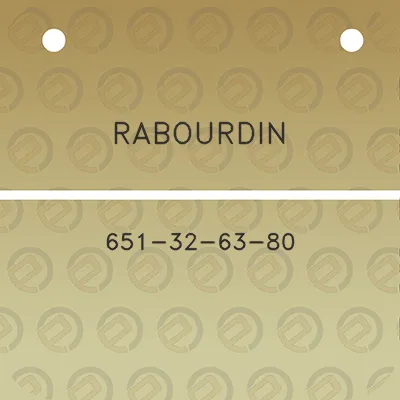 rabourdin-651-32-63-80