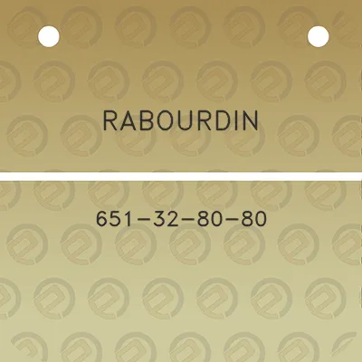 rabourdin-651-32-80-80