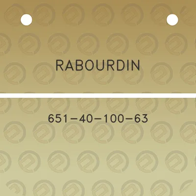 rabourdin-651-40-100-63