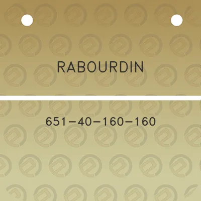 rabourdin-651-40-160-160