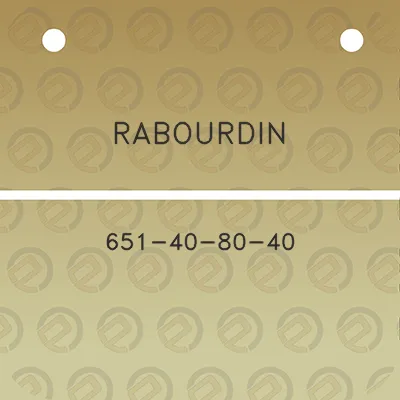 rabourdin-651-40-80-40