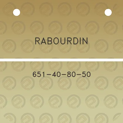 rabourdin-651-40-80-50