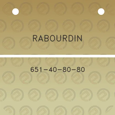 rabourdin-651-40-80-80