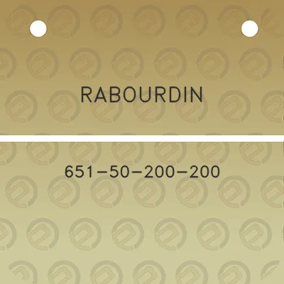 rabourdin-651-50-200-200