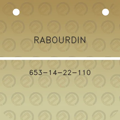 rabourdin-653-14-22-110