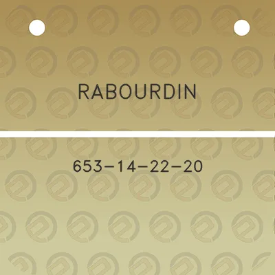 rabourdin-653-14-22-20