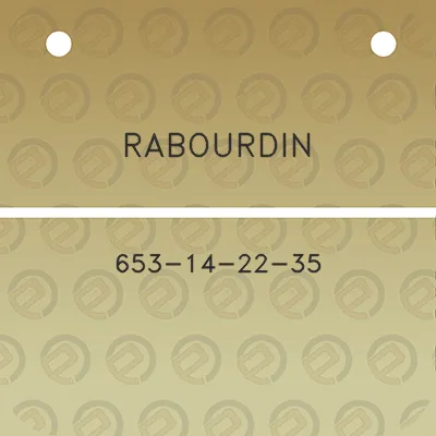 rabourdin-653-14-22-35