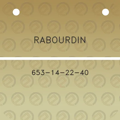 rabourdin-653-14-22-40