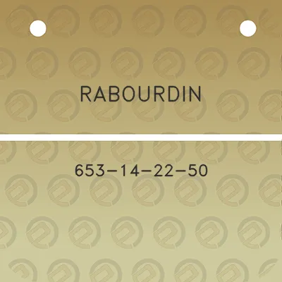 rabourdin-653-14-22-50