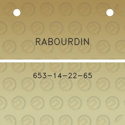 rabourdin-653-14-22-65