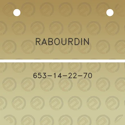 rabourdin-653-14-22-70