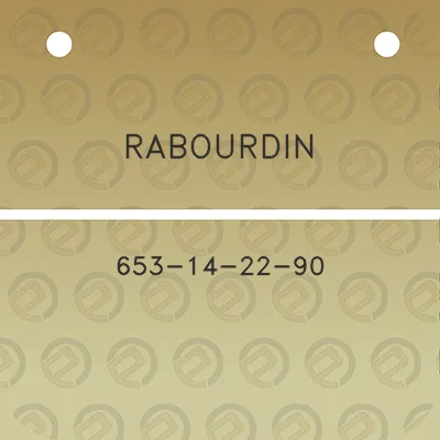 rabourdin-653-14-22-90