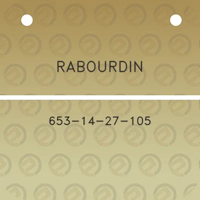 rabourdin-653-14-27-105