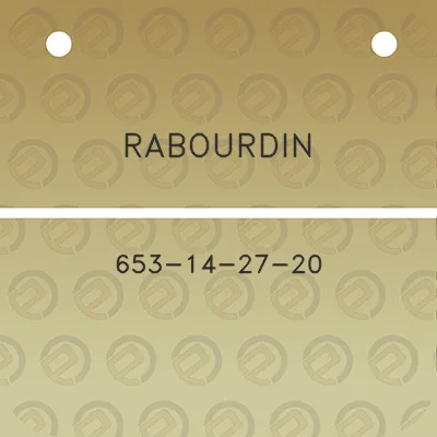 rabourdin-653-14-27-20