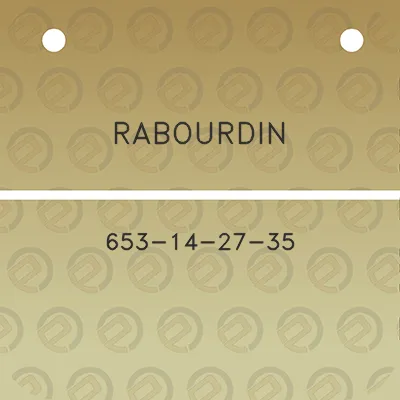 rabourdin-653-14-27-35