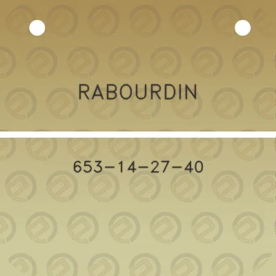 rabourdin-653-14-27-40