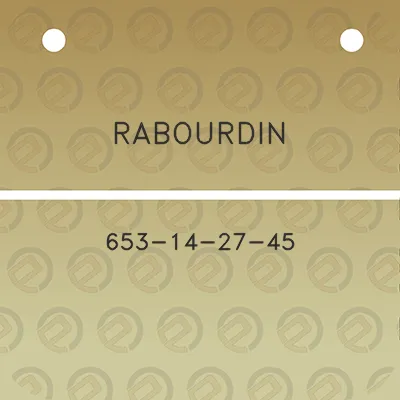 rabourdin-653-14-27-45