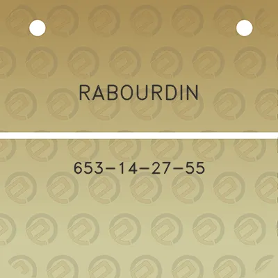 rabourdin-653-14-27-55