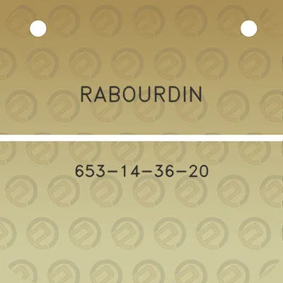 rabourdin-653-14-36-20