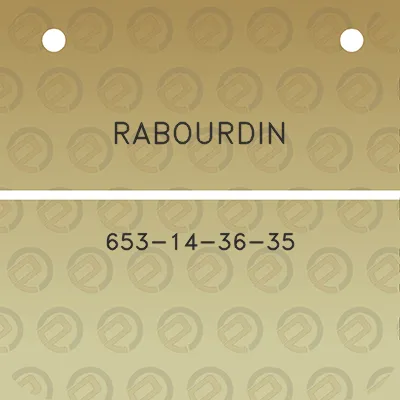 rabourdin-653-14-36-35