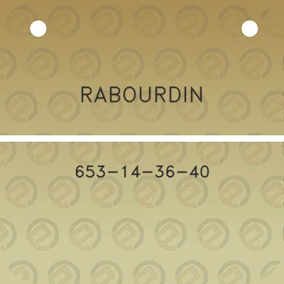 rabourdin-653-14-36-40